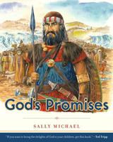 God's Promises 1596384328 Book Cover