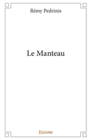 Le Manteau (French Edition) 2334036773 Book Cover