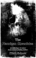 Hannigan Chronicles 0989132129 Book Cover