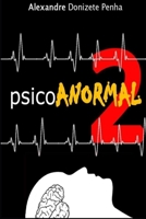 PsicoAnormal 2 1723958131 Book Cover