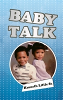 Baby Talk B0BMV2BGKY Book Cover