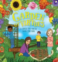 Garden of Virtues 0987643320 Book Cover