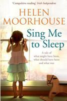 Sing me to Sleep 1842235583 Book Cover