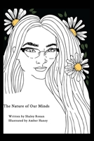 The Nature of Our Minds 1715110803 Book Cover