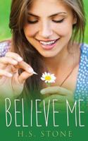 Believe Me 1546700404 Book Cover