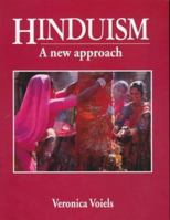 Hinduism: A New Approach 0340683503 Book Cover