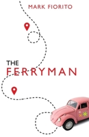 The Ferryman 1627878297 Book Cover