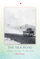 The Silk Road 1619027100 Book Cover