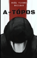 A-tópos B0B1BSVN2H Book Cover