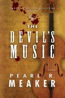 The Devil's Music 1927559642 Book Cover