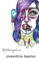 Metamorphosis 1387253581 Book Cover