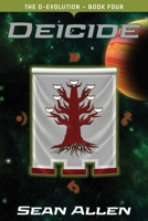 Deicide 1953949134 Book Cover