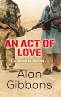 An Act of Love 1780620187 Book Cover