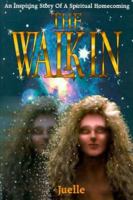 The Walk-In 188522124X Book Cover