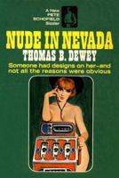 Nude in Nevada 0692677801 Book Cover