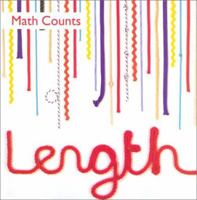 Length (Knowabouts Series)