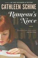 Rameau's Niece 0452271614 Book Cover