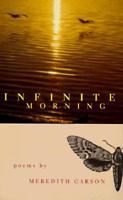 Infinite Morning 0821412124 Book Cover