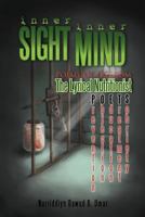 Inner Sight Inner Mind: Poems of Freedom 1479730882 Book Cover