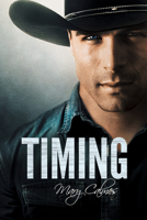 Timing 1634777115 Book Cover