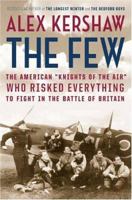 The Few 0306815729 Book Cover