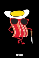 Notebook: Grill Ern�hrungstagebuch I Food Diary I Daily Food Tracker I Di�t Tagebuch I Schreibe deine Mahlzeiten f�r Gewichtsabnahme und gesunde Ern�hrung auf I Gesundheitsnotizbuch I Schreibe deine E 1700006312 Book Cover