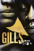 Gills 1989496652 Book Cover