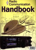 Radio Communications Handbook 1910193267 Book Cover