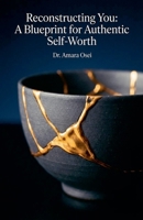 Reconstructing You B0GYQ9SD88 Book Cover