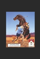 Midnight Rodeo B0F9VDXCZP Book Cover