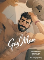 A Gay Man 0645620122 Book Cover