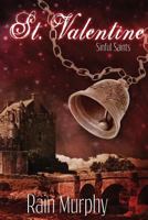 Saint Valentine 0692647163 Book Cover