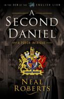 A Second Daniel 0997880317 Book Cover