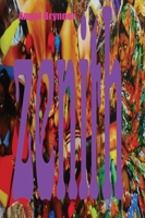 Zenith 195007790X Book Cover