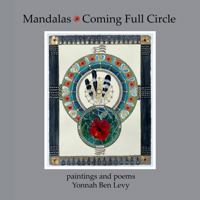 Mandalas: Coming Full Circle 099959589X Book Cover