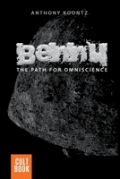 Bennu B0B7633CGY Book Cover