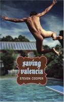 Saving Valencia: A Novel 1555838413 Book Cover