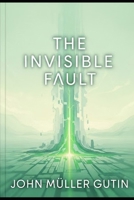 The Invisible Fault B0FD7FRY87 Book Cover