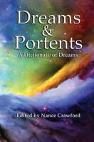 Dreams & Portents 1479162957 Book Cover