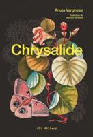 CHRYSALIDE 2898490687 Book Cover
