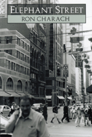 Elephant Street 092183389X Book Cover