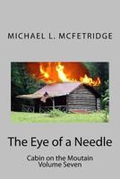 The Eye of a Needle 1981513175 Book Cover