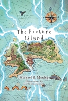 The Picture Island 1637656629 Book Cover