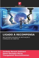 Ligado À Recompensa 6209775675 Book Cover