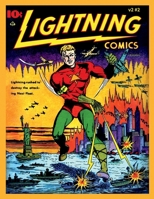 Lightning Comics v2 #2 1974216055 Book Cover