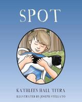 Spot 1456344730 Book Cover