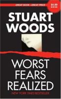 Worst Fears Realized 006171190X Book Cover