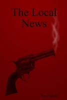 The Local News 1435726758 Book Cover