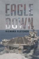 Eagle Down 1635683815 Book Cover