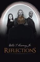 Reflections 146699973X Book Cover